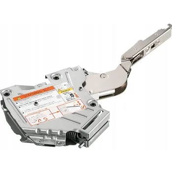 BLUM 20K2C01T AVENTOS HK-S, pohon TIP-ON