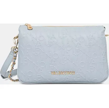 Kabelka Kabelka Valentino Bags VBS6V010 modrá 50X, vel. ONE SIZE