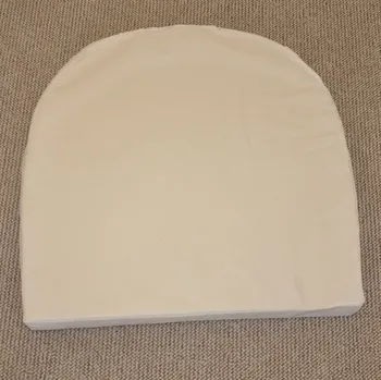 Podsedák Axin Trading s.r.o. Polstr na křeslo AX3