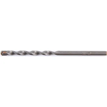 Sada nářadí Vrták do betonu HSS 4x75mm