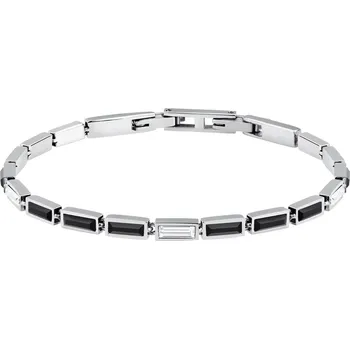 Náramek KARL LAGERFELD KLAYC19