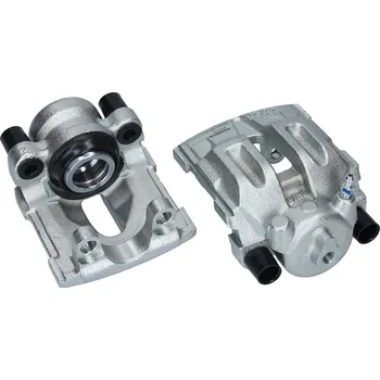 Brzdový třmen Brzdový třmen KAMOKA JBC0020