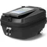 SHAD Tank Bag E09CL Pro X0SE09CLP