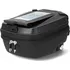 Zavazadlo na motocykl SHAD Tank Bag E09CL Pro X0SE09CLP