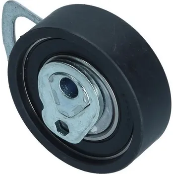 Napínací kladka, ozubený řemen KAMOKA R0136