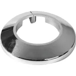 Chuděj KCH 1015 stříbrná 1 ks