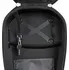 Zavazadlo na motocykl SHAD Tank Bag E09CL Pro X0SE09CLP