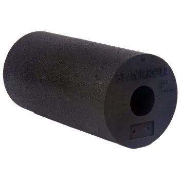Blackroll Standard 30 x 15 cm