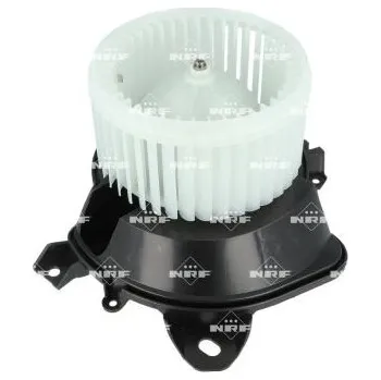 vnitřní ventilátor NRF 34027