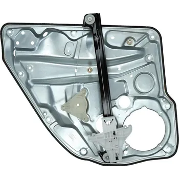 Stahovačka okna Zvedací zařízení oken KAMOKA 7200206