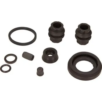 Brzdový třmen Sada na opravy, brzdový třmen MAXGEAR 27-0469