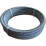 Nerezový vlnovec 3/4", BALENÍ- 30m