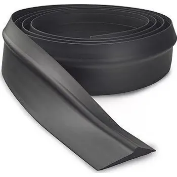 Garážová vrata Těsnění pro garážová vrata 3 (TGB-3)