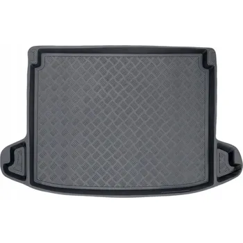 autokoberec Gumová vana do kufru Rezaw-Plast