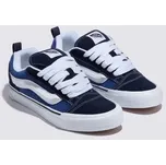 Vans knu skool 44,5