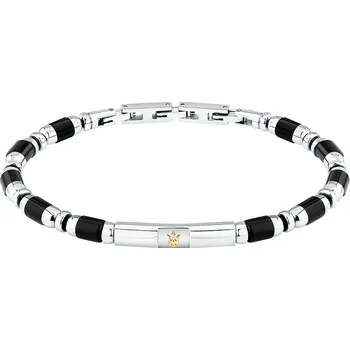 Náramek MASERATI JM334AVD46