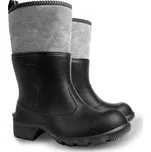 DEMAR AGRO FILCOK 3920 Velikost: 48