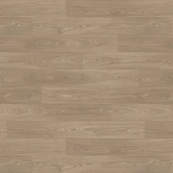 pvc podlaha Supreme Plus 5626112 2m Šíře role 2 m 2 m²