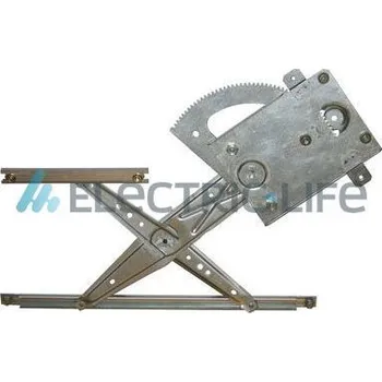 Stahovačka okna Zvedací zařízení oken ELECTRIC LIFE ZR TY701 L