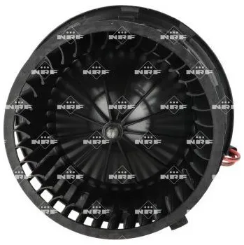 vnitřní ventilátor NRF 34152