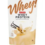Nutrend Whey Protein 390 g