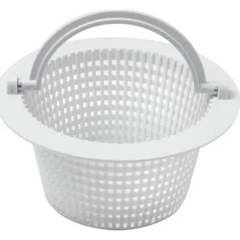 Steinbach košík skimmeru S1