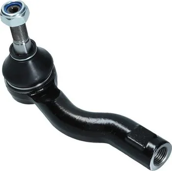 Táhlo řízení Hlava příčného táhla řízení KAMOKA 9010130