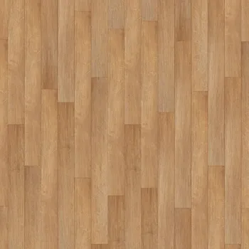 pvc podlaha Supreme Plus 5626005 2m Šíře role 2 m 2 m²