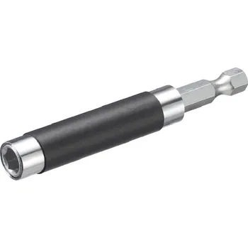 Bit Stanley Příslušenství - Držák bitů, 80 mm STA62407-XJ