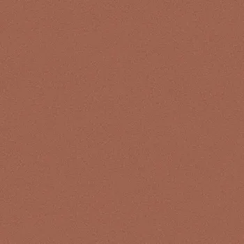 pvc podlaha Supreme Plus 5624103 4m Šíře role 4 m 4 m²