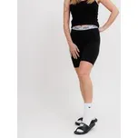 Guess New Aline Short Eco Str Jersey L