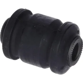 Zavěšení kol Uložení, řídicí mechanismus KAMOKA 8800363