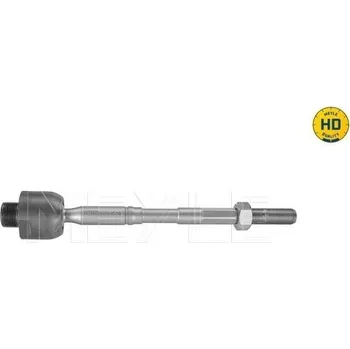 Táhlo řízení Axiální kloub, příčné táhlo řízení MEYLE 30-16 031 0084/HD