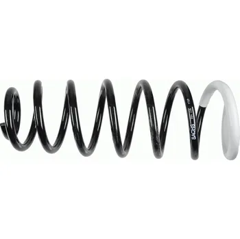 Sachs 994 458 Pružina zavěšení