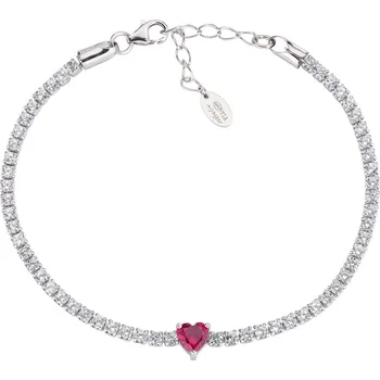 Náramek AMEN BT21CUBRBZ16