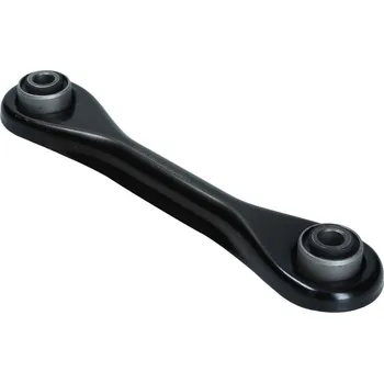 Zavěšení kol Rameno KAMOKA 9050112