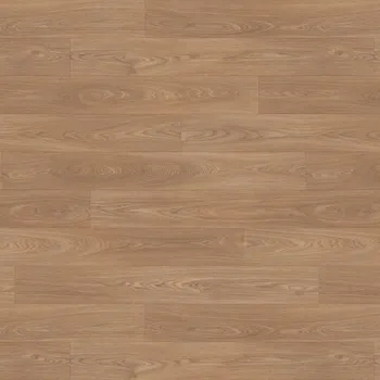 pvc podlaha Supreme Plus 5624110 4m Šíře role 4 m 4 m²