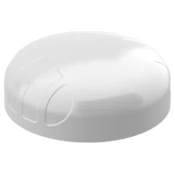 Síťová karta Poynting Antennas A-PUCK-0001-V2-01-W