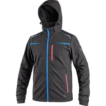 pracovní bunda Fe Produkt Bunda CXS NORFOLK, pánská