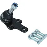 Podpora-/ Kloub KAMOKA 9040166