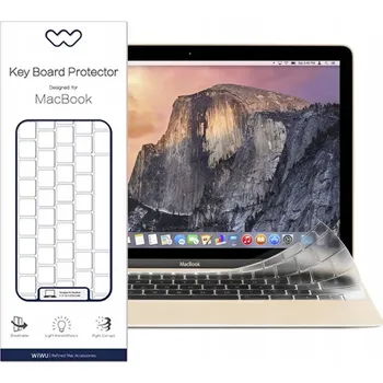 Pouzdro na mobilní telefon Pouzdro / pouzdro na notebook WIWU 13"