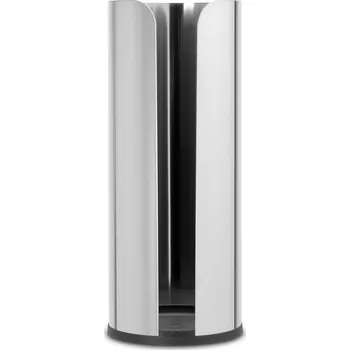 Stojan na toaletní papír Brabantia