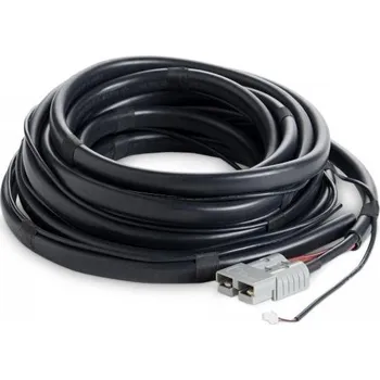 DOMETIC Kabelová sada pro RTX CCBL-12 (AP-536-WIRE-AS-A)
