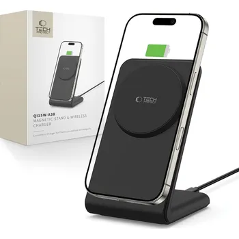 Tech Protect QI15W-A38