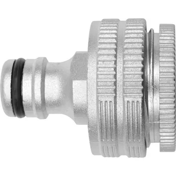 Sada nářadí Šroubení 3/4" - 1" Al