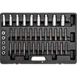 Sada klíčů k montáži tlumičů 39ks