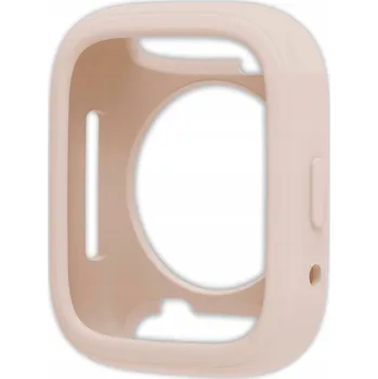 Pouzdro na mobilní telefon Pouzdro Vanfone pro Xiaomi béžové