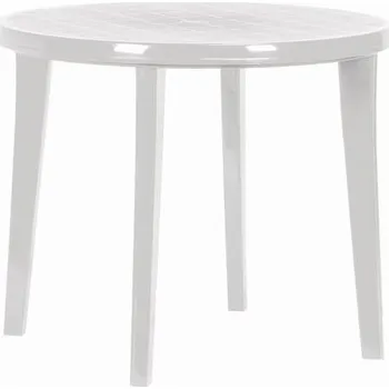 Zahradní stůl Keter Lisa