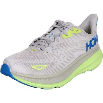 Pánská běžecká obuv Clifton 9 pánská obuv STLC velikost UK 9,5