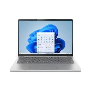 Notebook Lenovo IdeaPad Slim 5 13ARP10 (83J20030CK) šedý